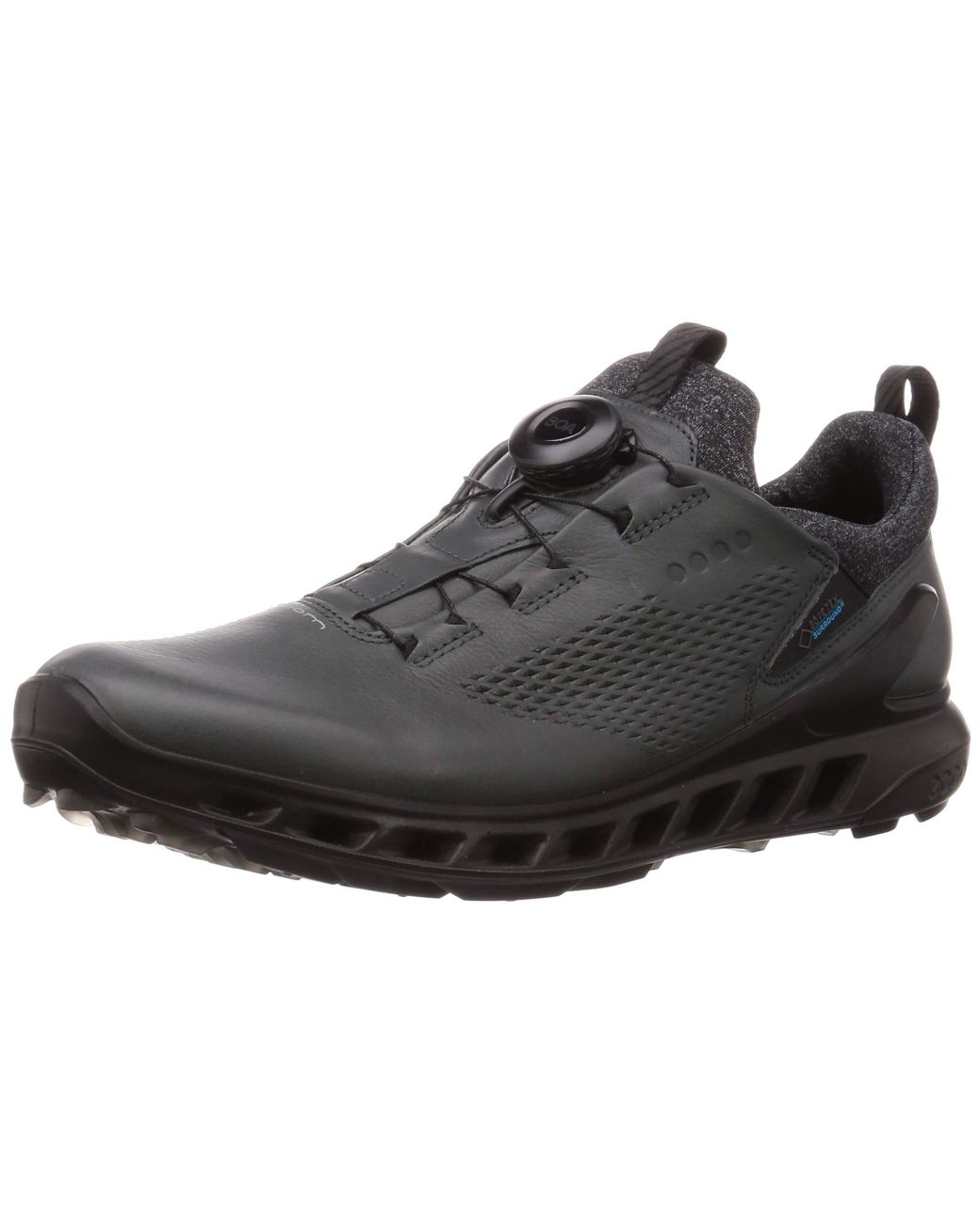 Ecco Biom Cool Pro Boa Shop Buy, 42 