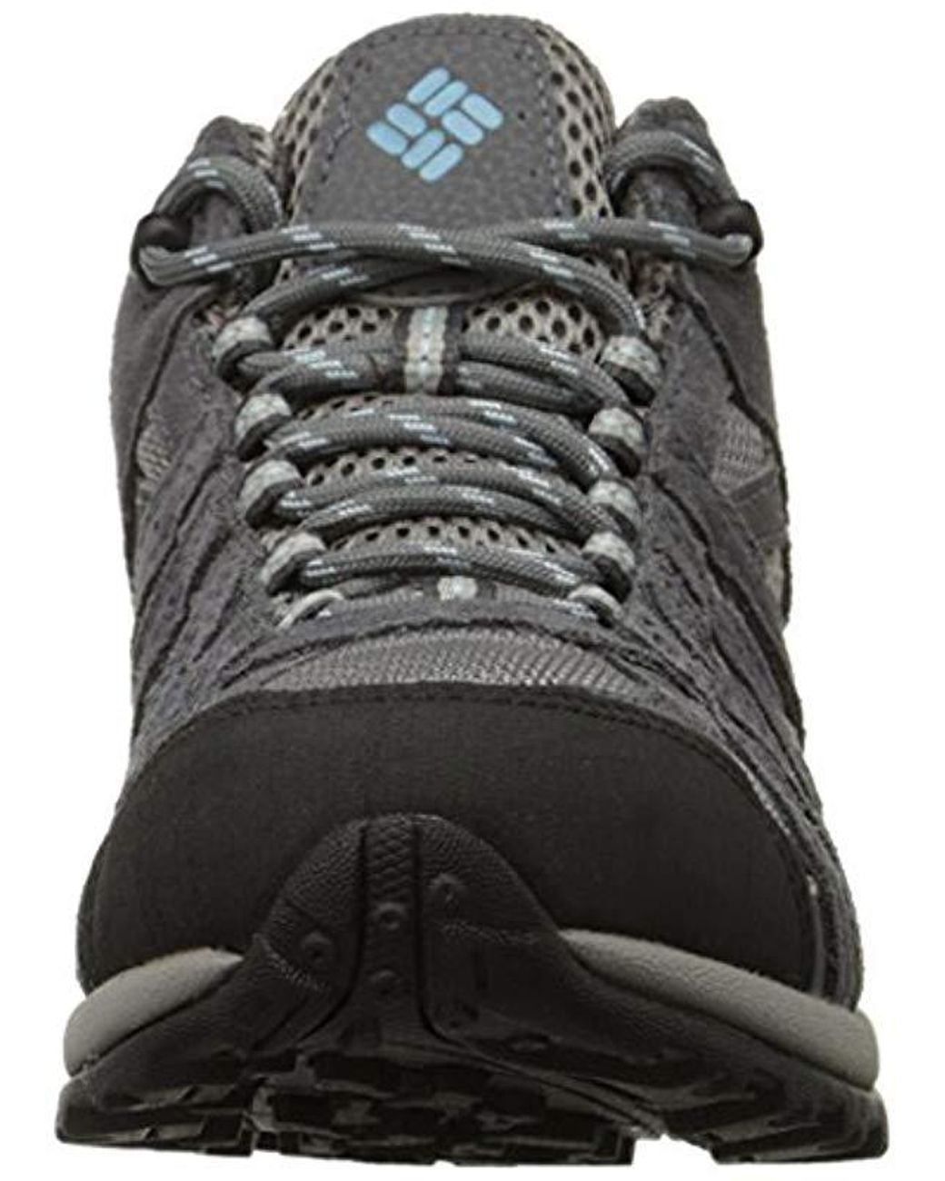 mizuno wave enigma 2 decathlon