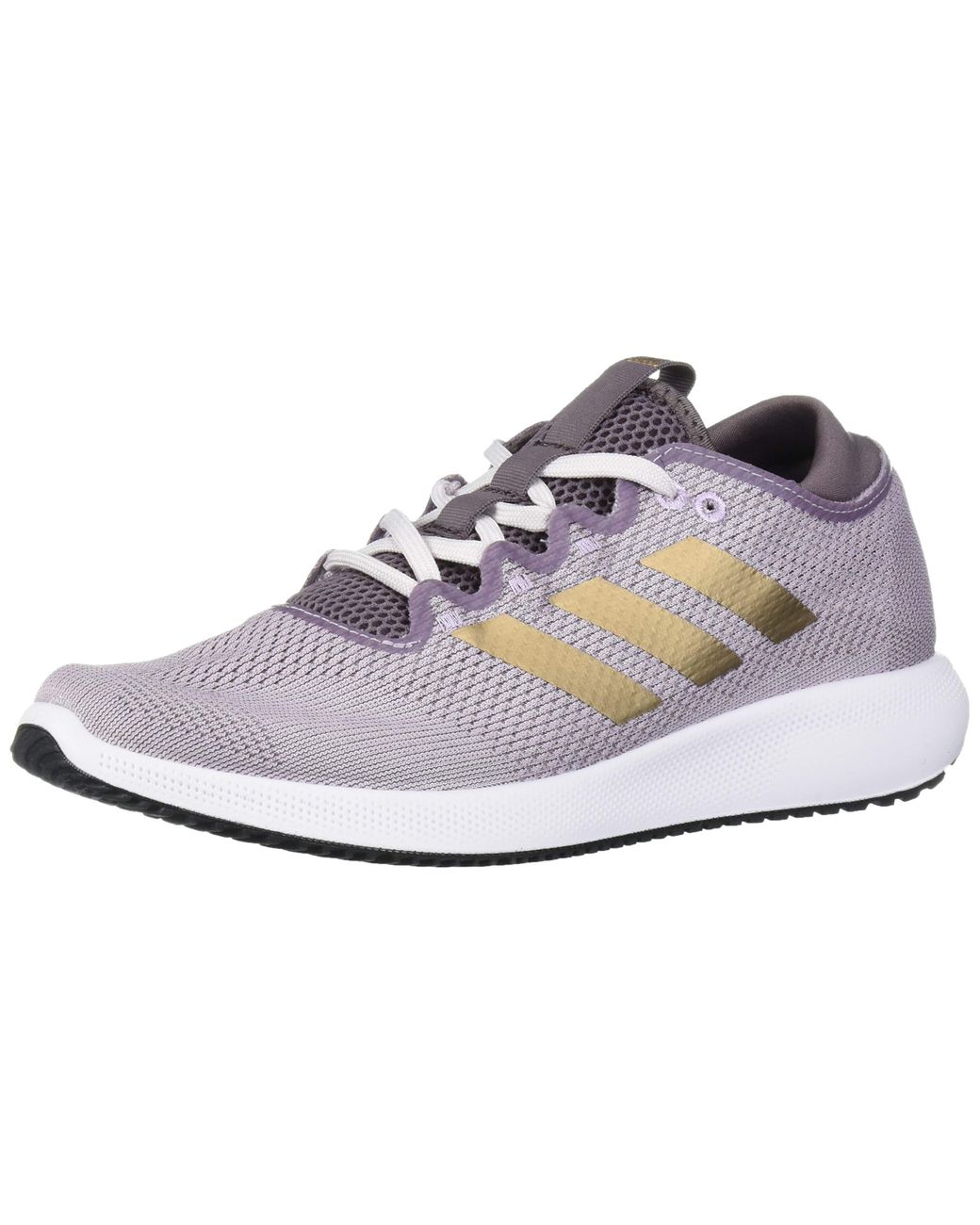 adidas climacool tenis