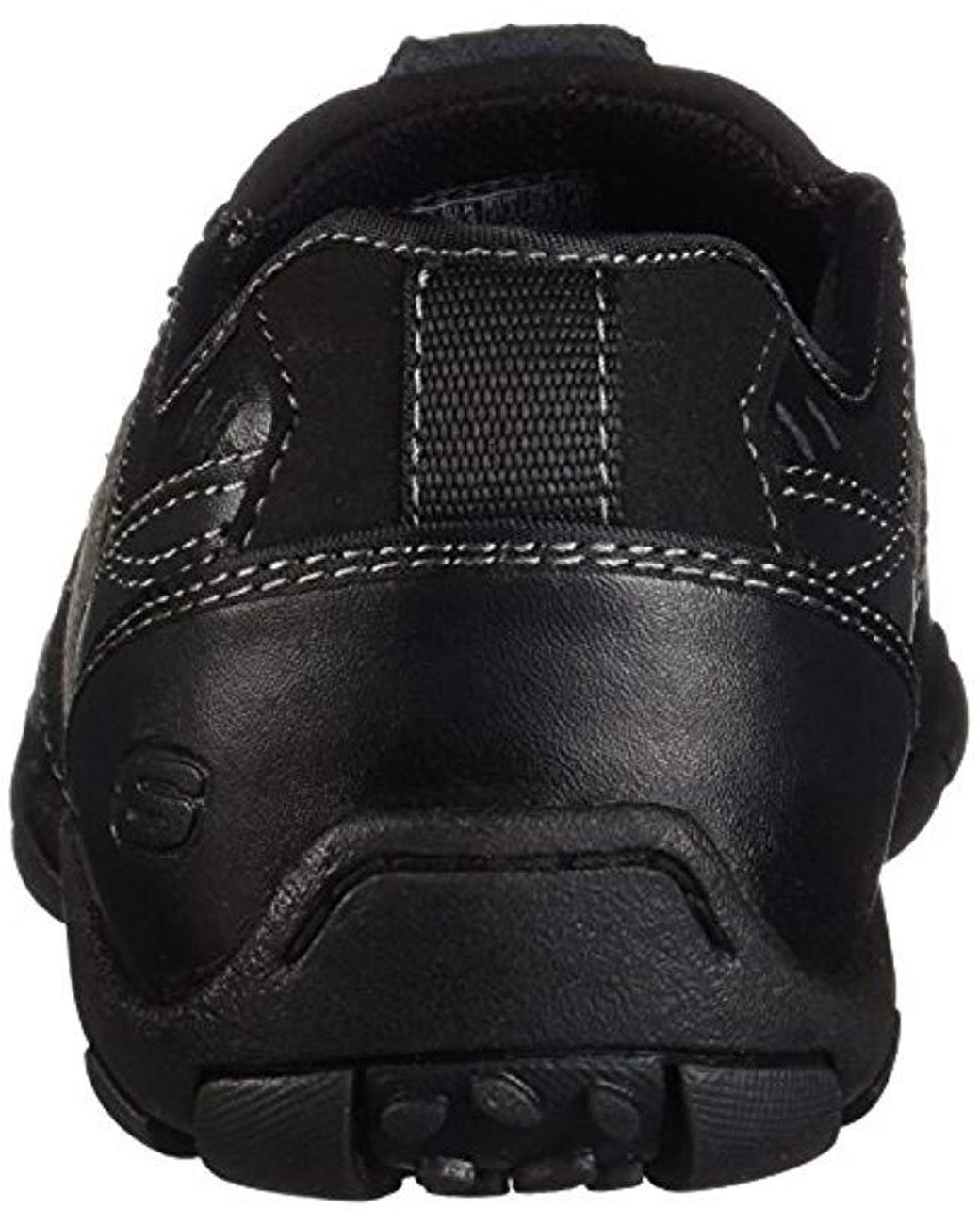 skechers diameter zinroy