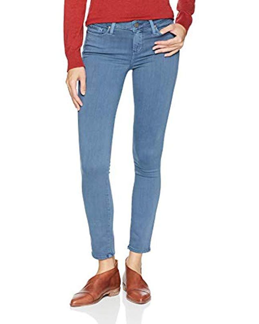 paige jeans women