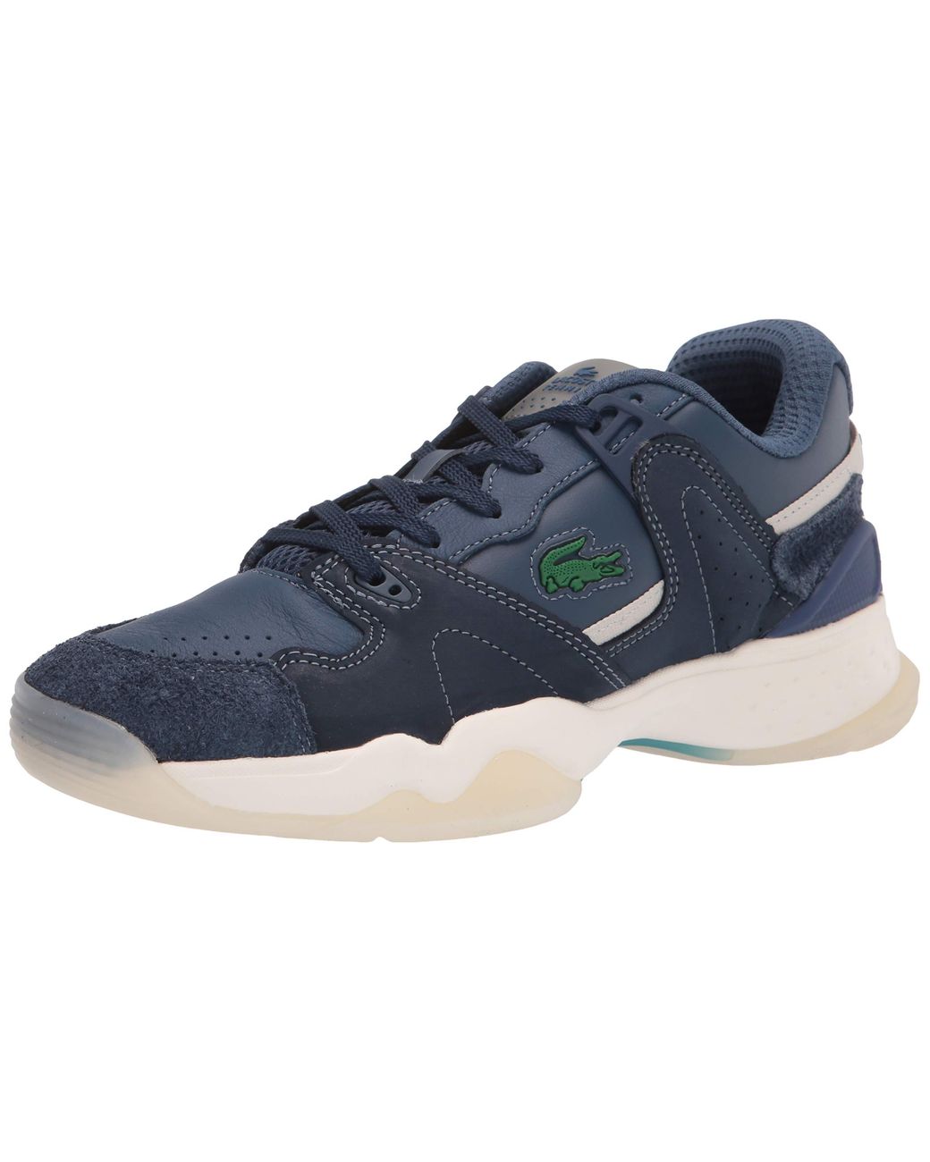 puma muse echo 2017