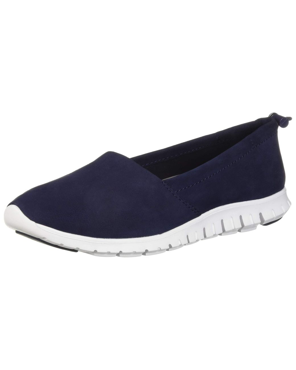 cole haan zerogrand aline loafer