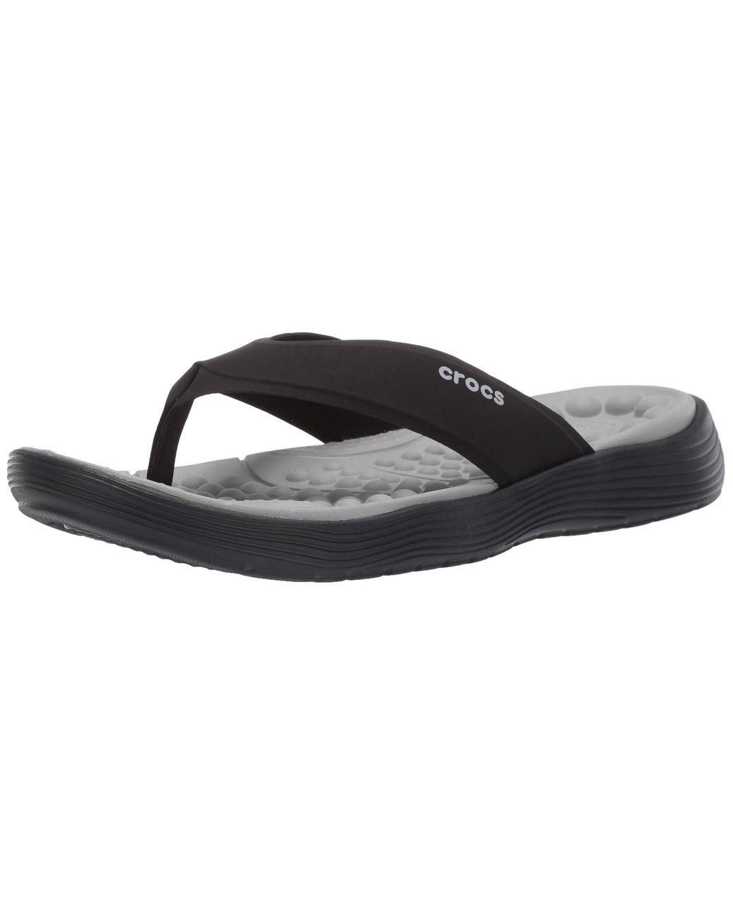 men's reviva flip flop