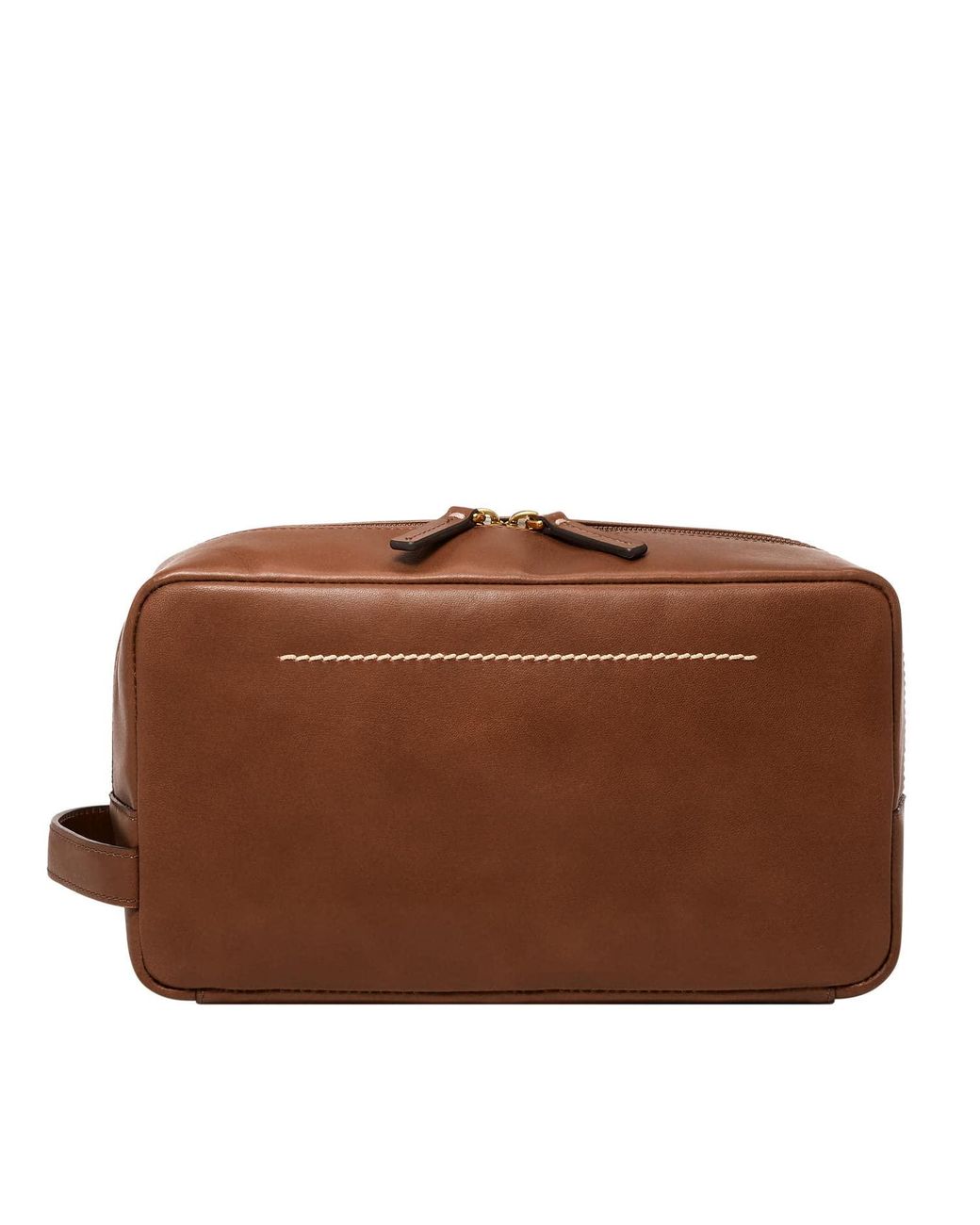 Fossil dopp kit clearance