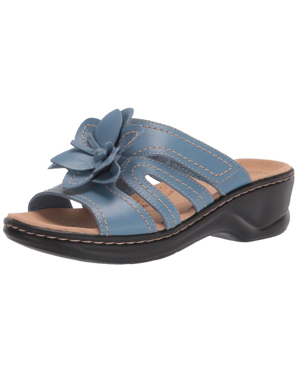Clark lexi shop sandals