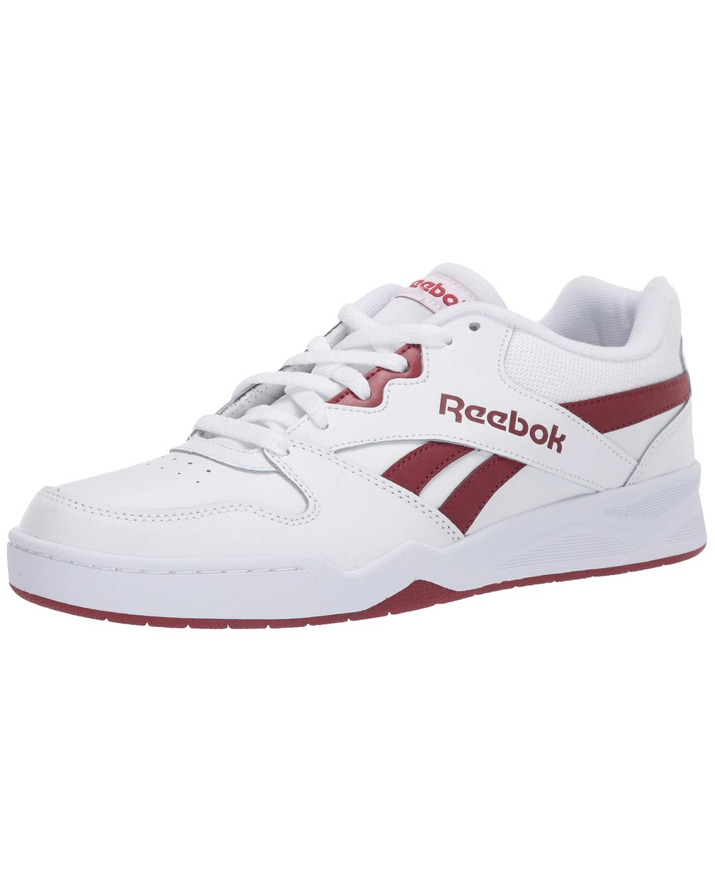 reebok men's royal bb4500 high top