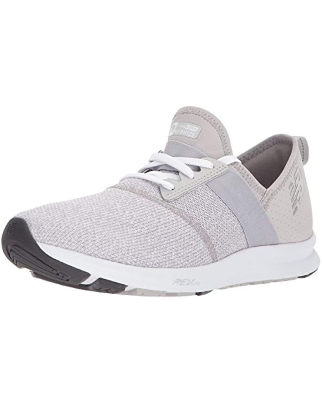 new balance light grey new balance light grey