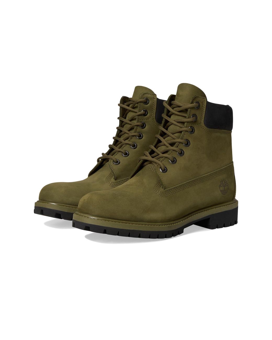 timberland-Olive-Nubuck-6-