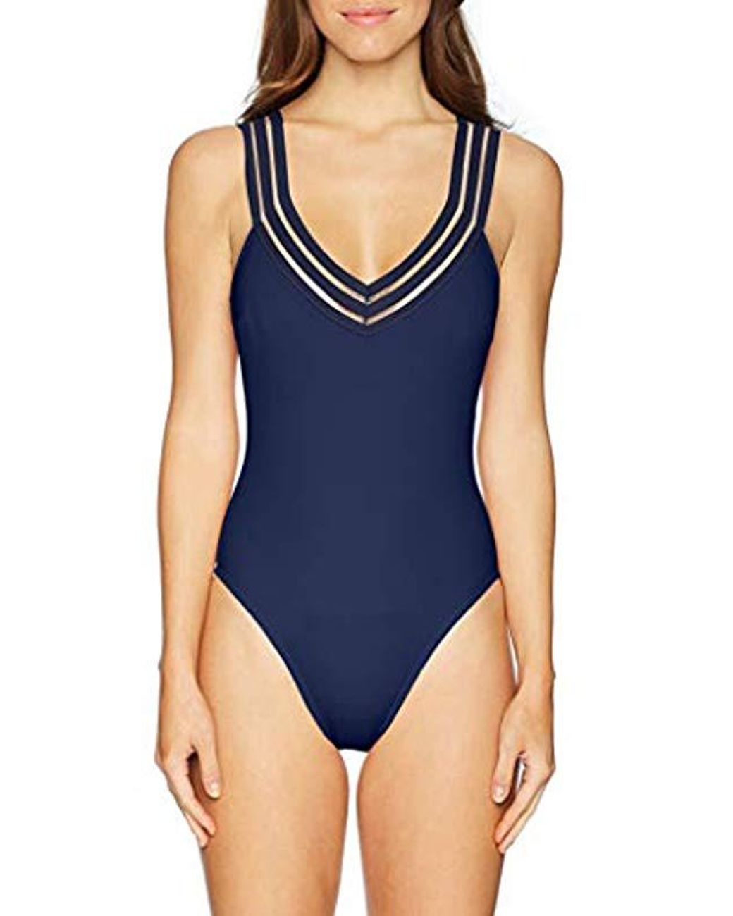 Kenneth Cole Reaction Swim Size Chart