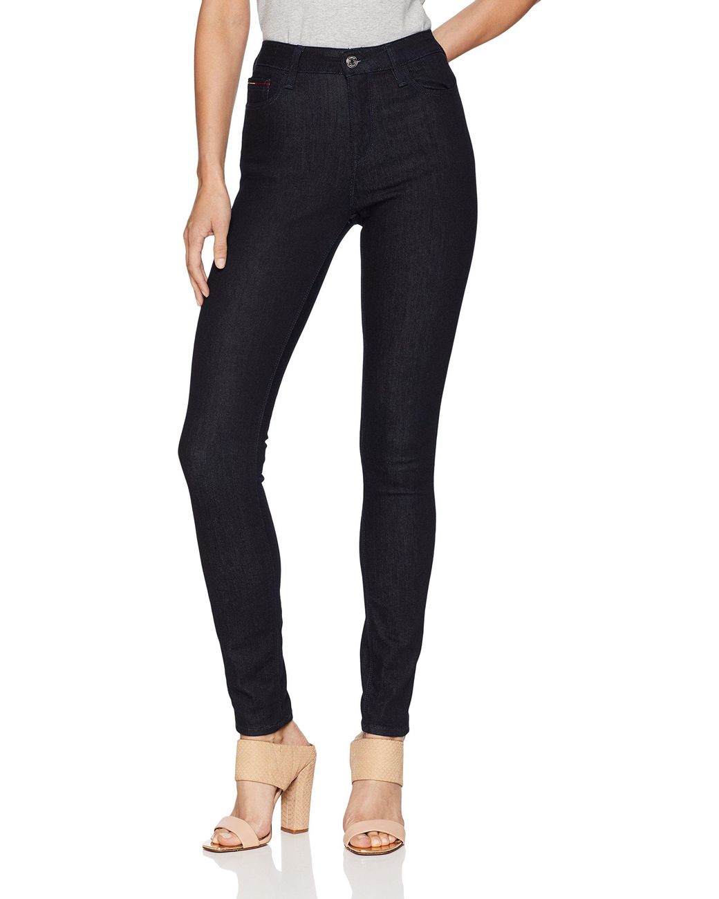 hilfiger santana jeans