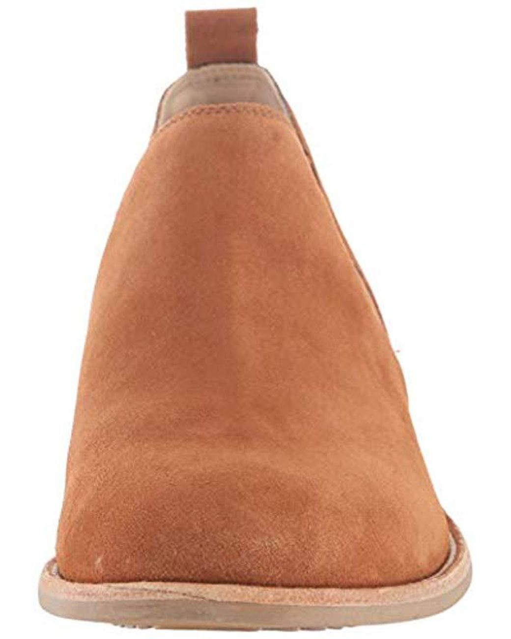 clarks edenvale page suede