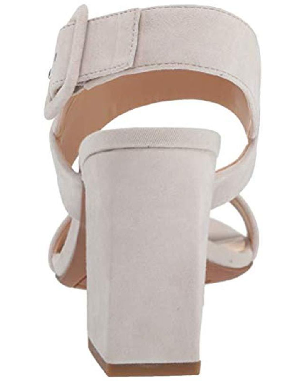 franco sarto fidelma sandal