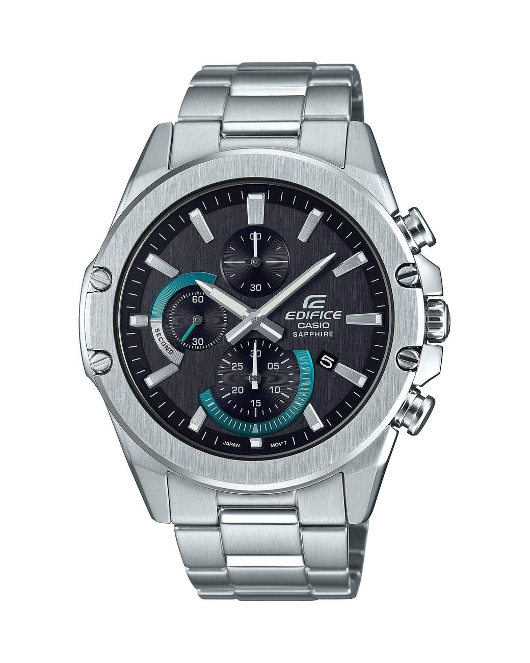 g shock edifice 2133ak fake