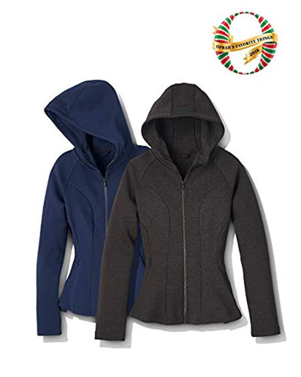 Motion tech sherpa jacket best sale