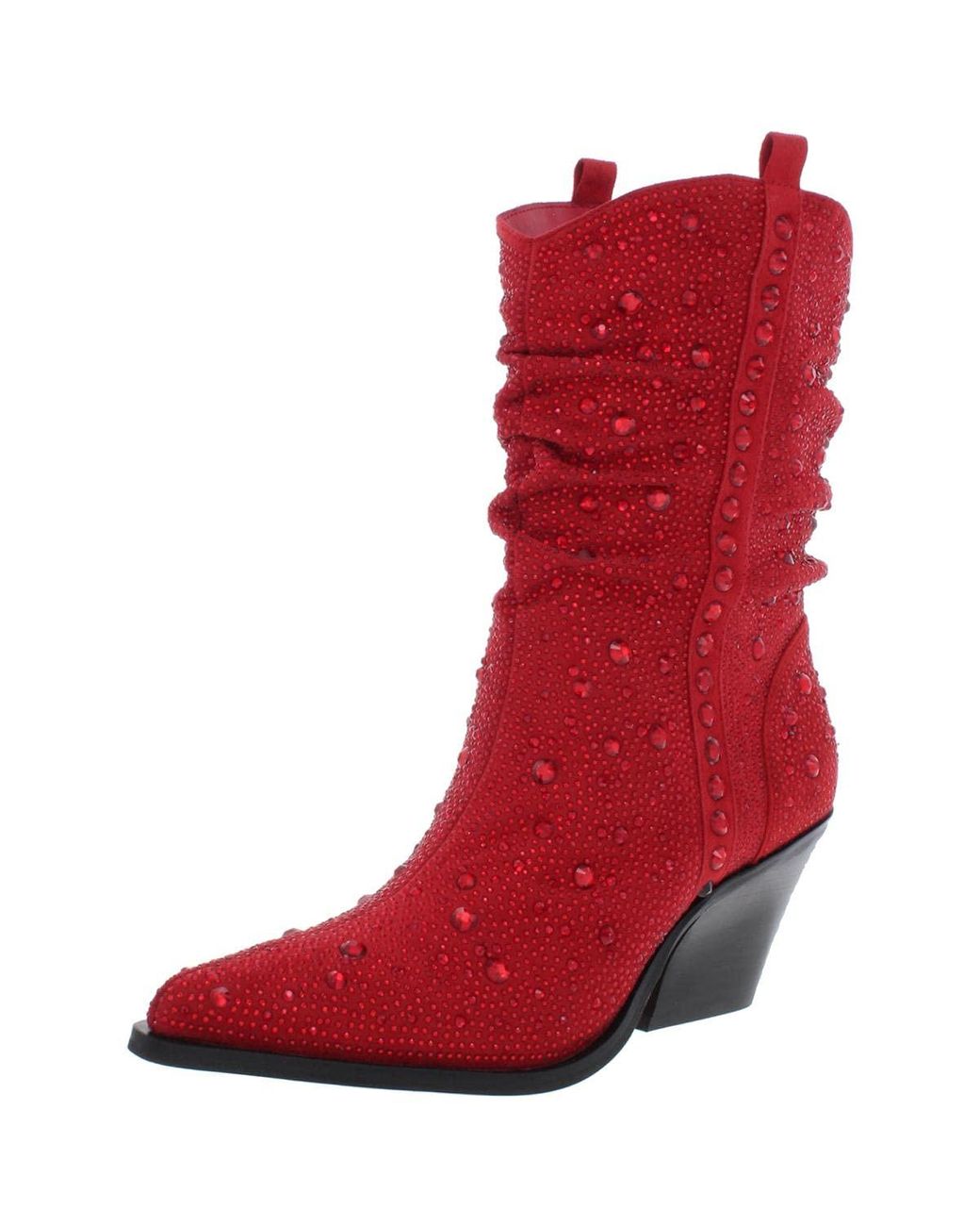 jessica simpson zellya