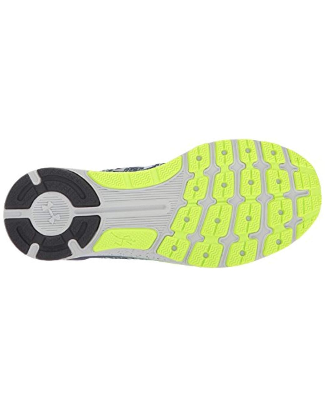 under armour charged bandit 3 wide
