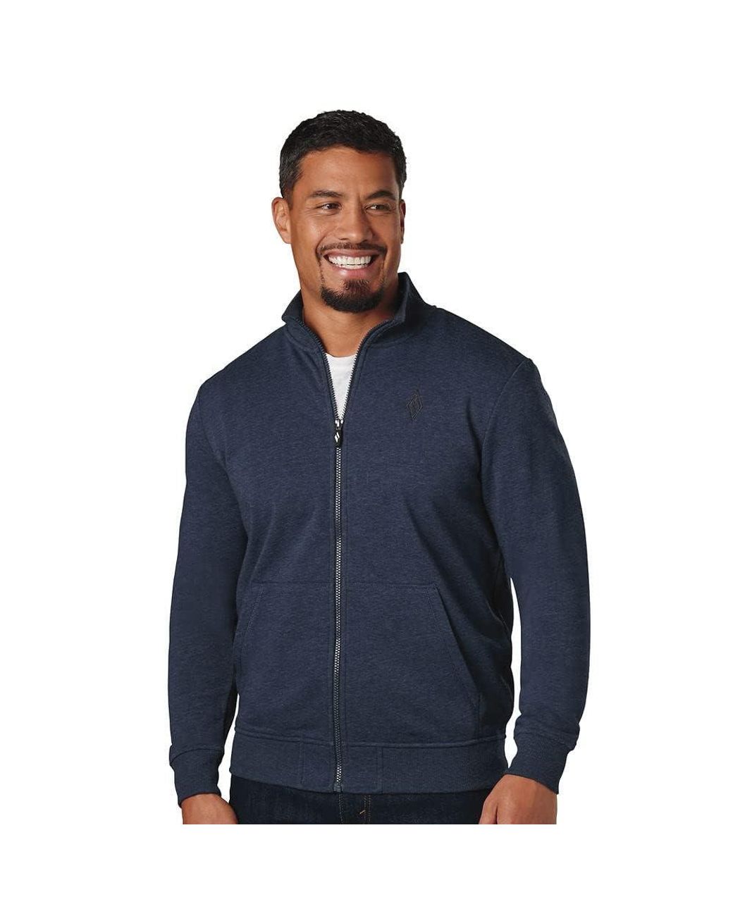 https://www.lyst.com/clothing/skechers-hoodless-hoodie-5/