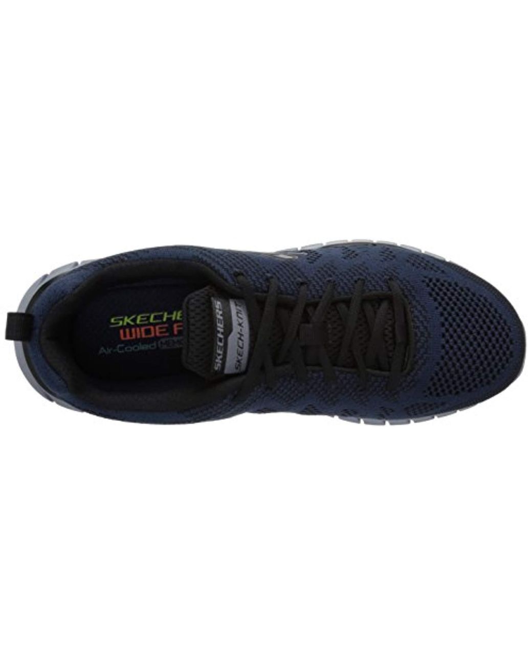 Skechers cheap 52819 w