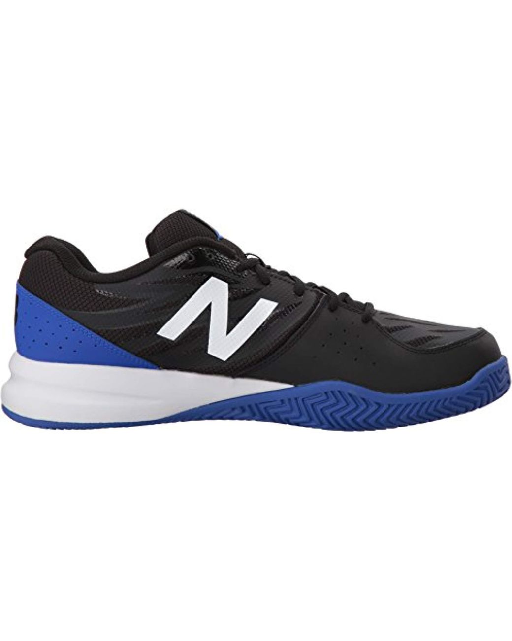 New balance shop men's 786v2