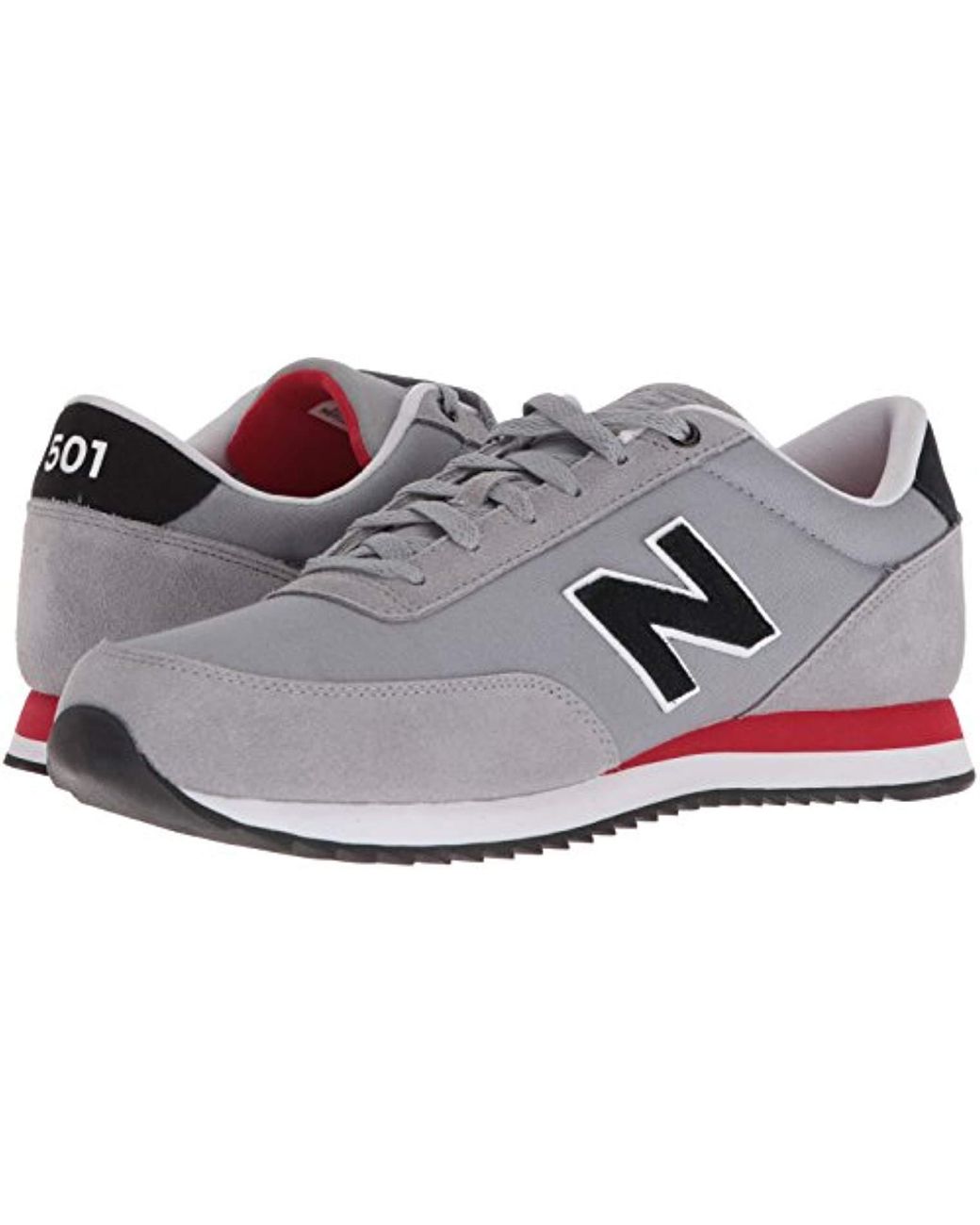 amazon new balance 501