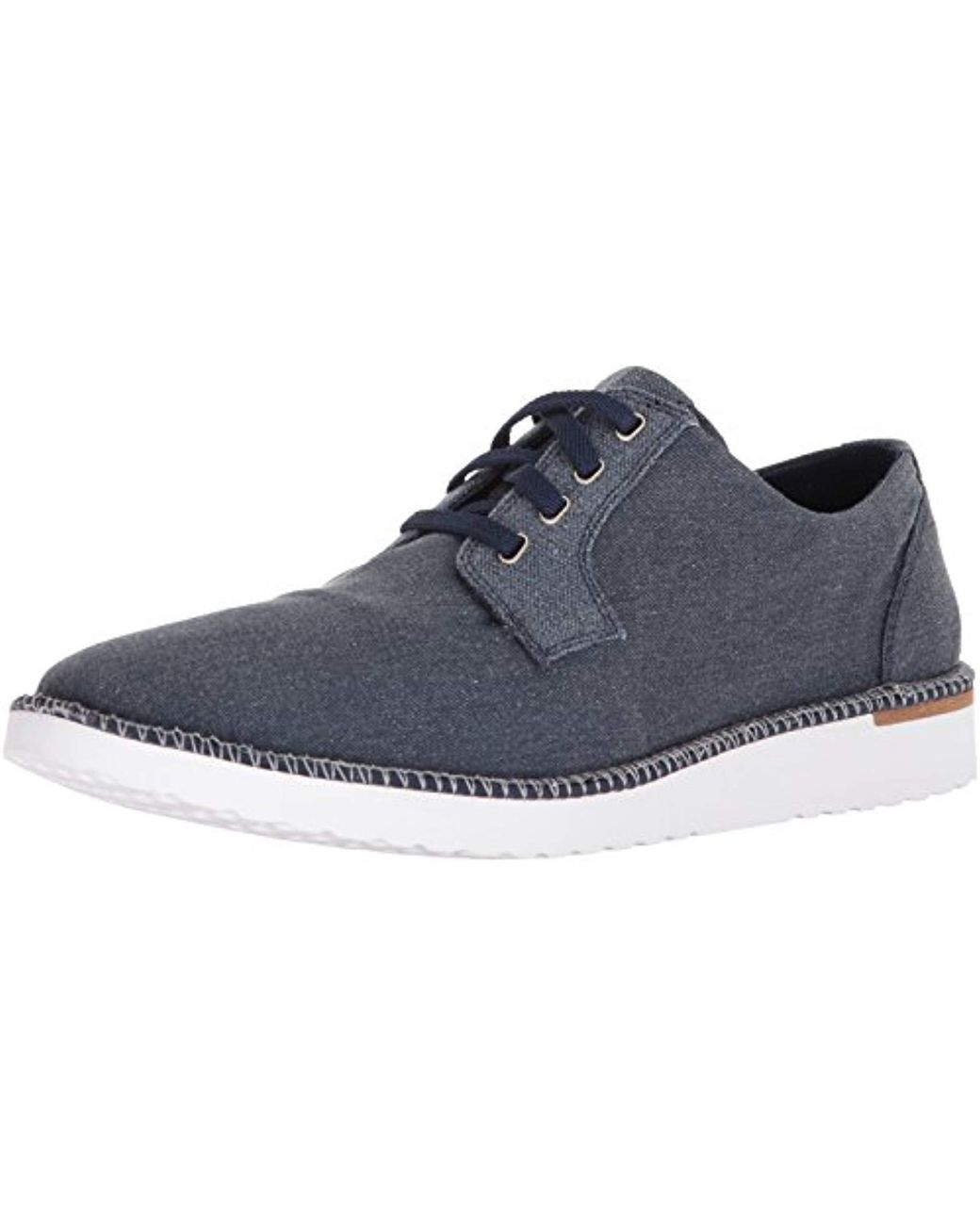 sperry camden oxford chukka