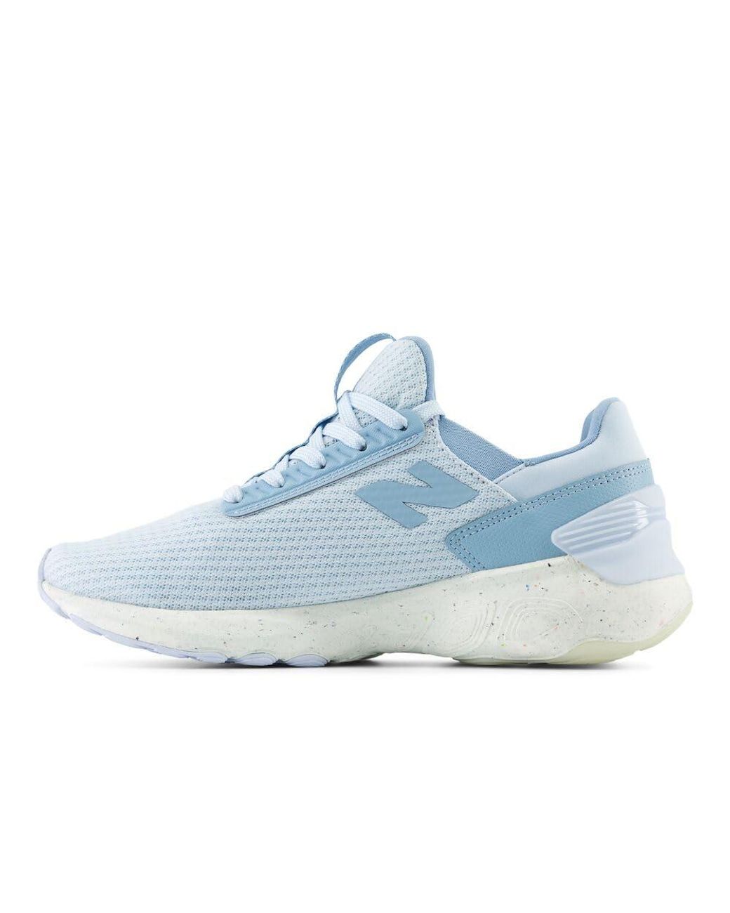 New Balance Fresh Foam X 1440 V1 Running Shoe in Blue Lyst