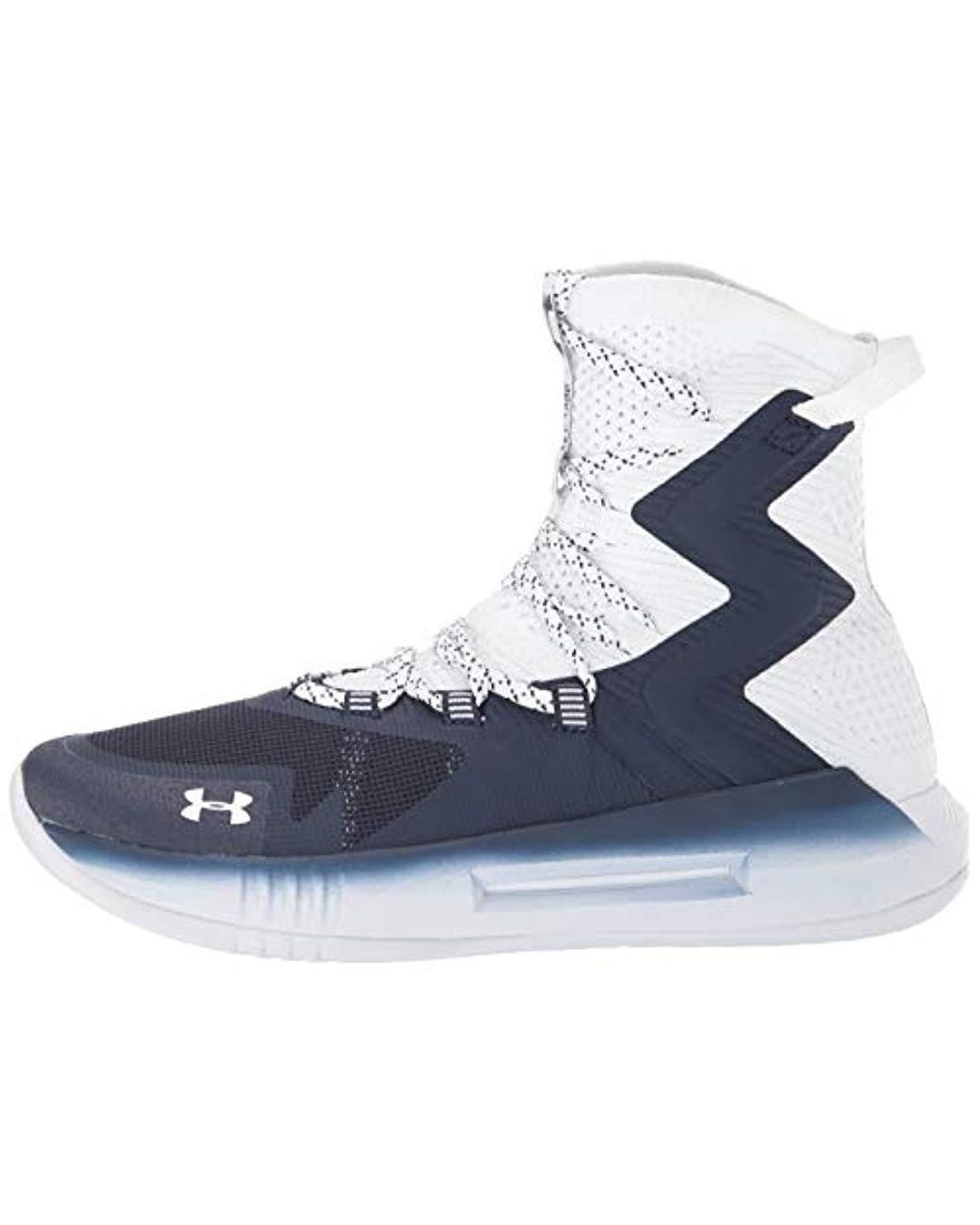 under armour volleyball shoes amazon