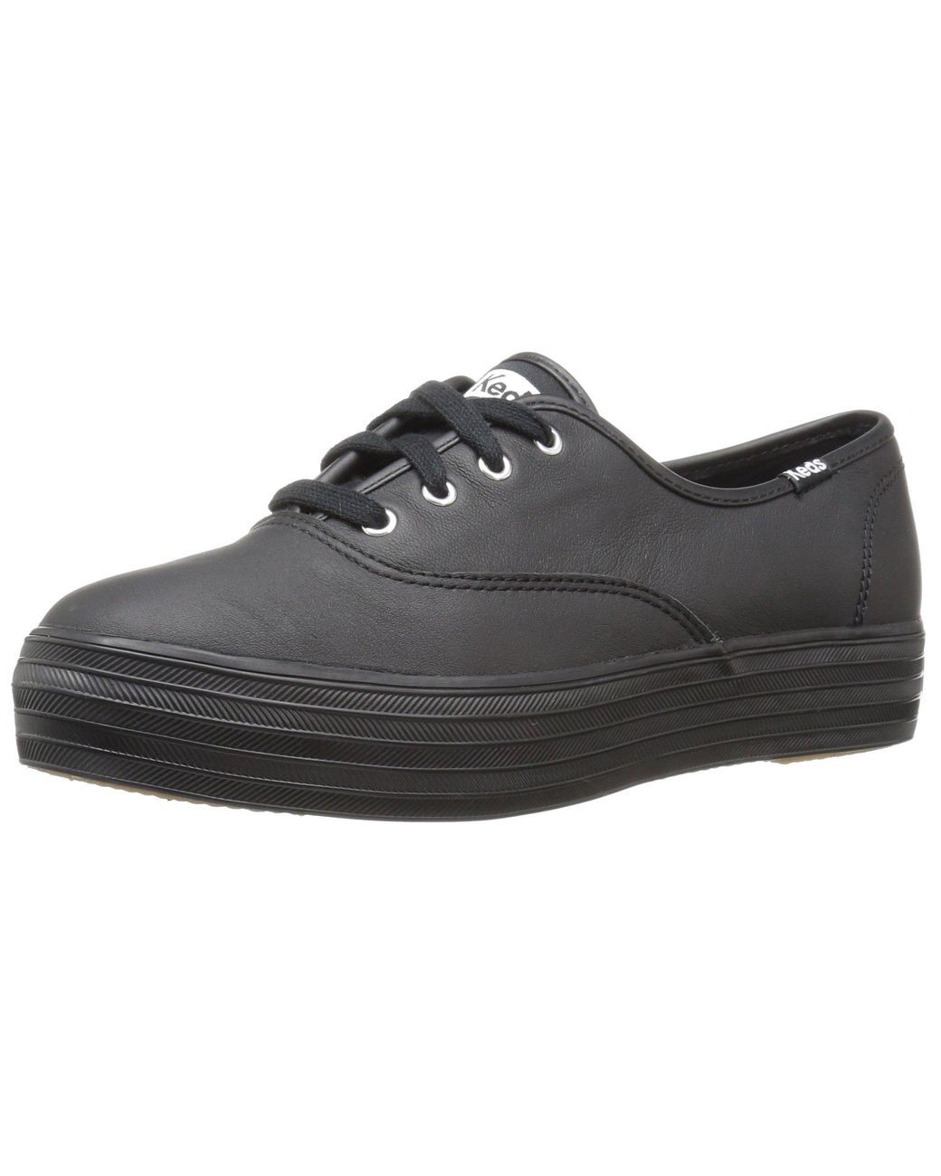 keds triple cvo