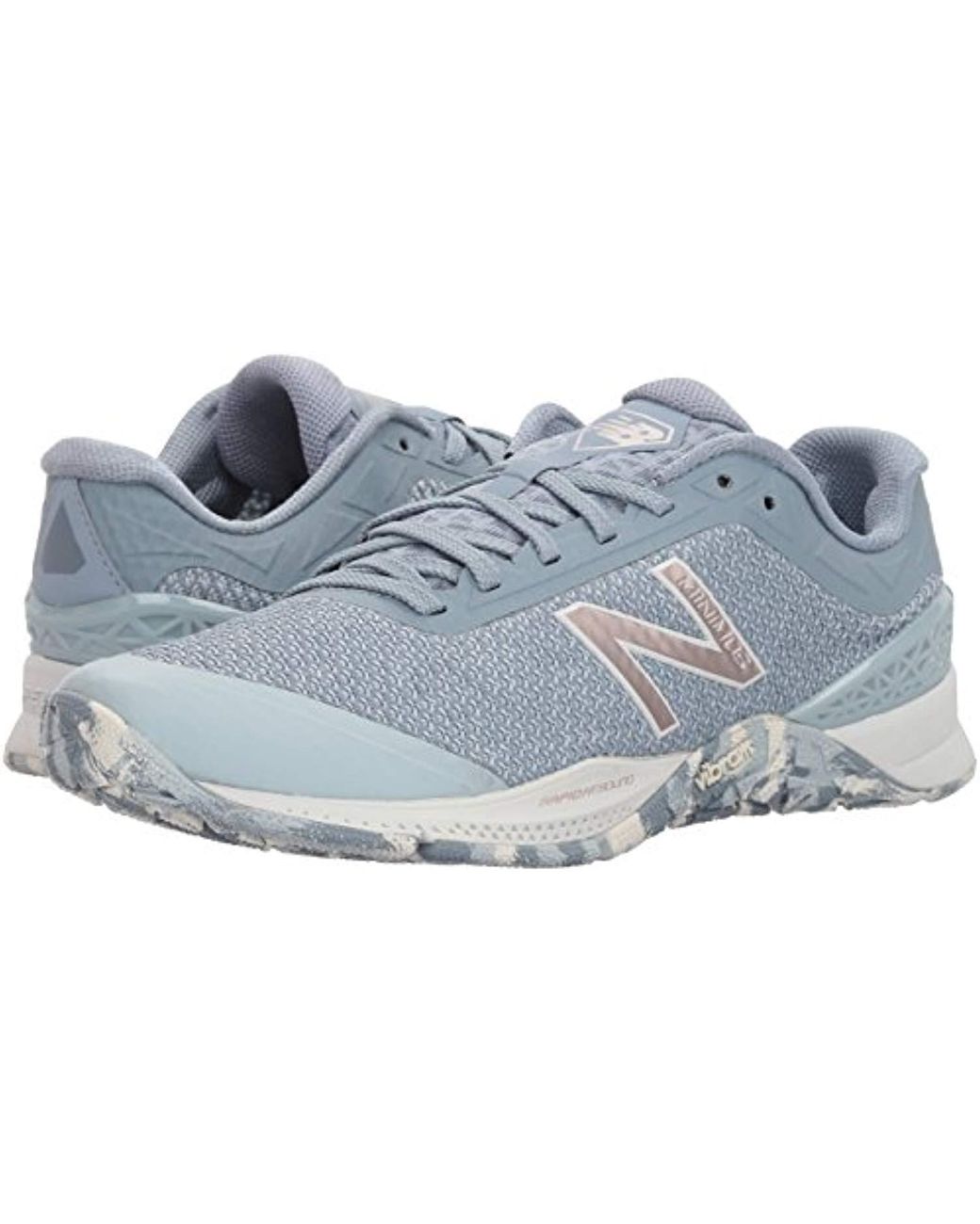 new balance 460v1 new balance 460v1