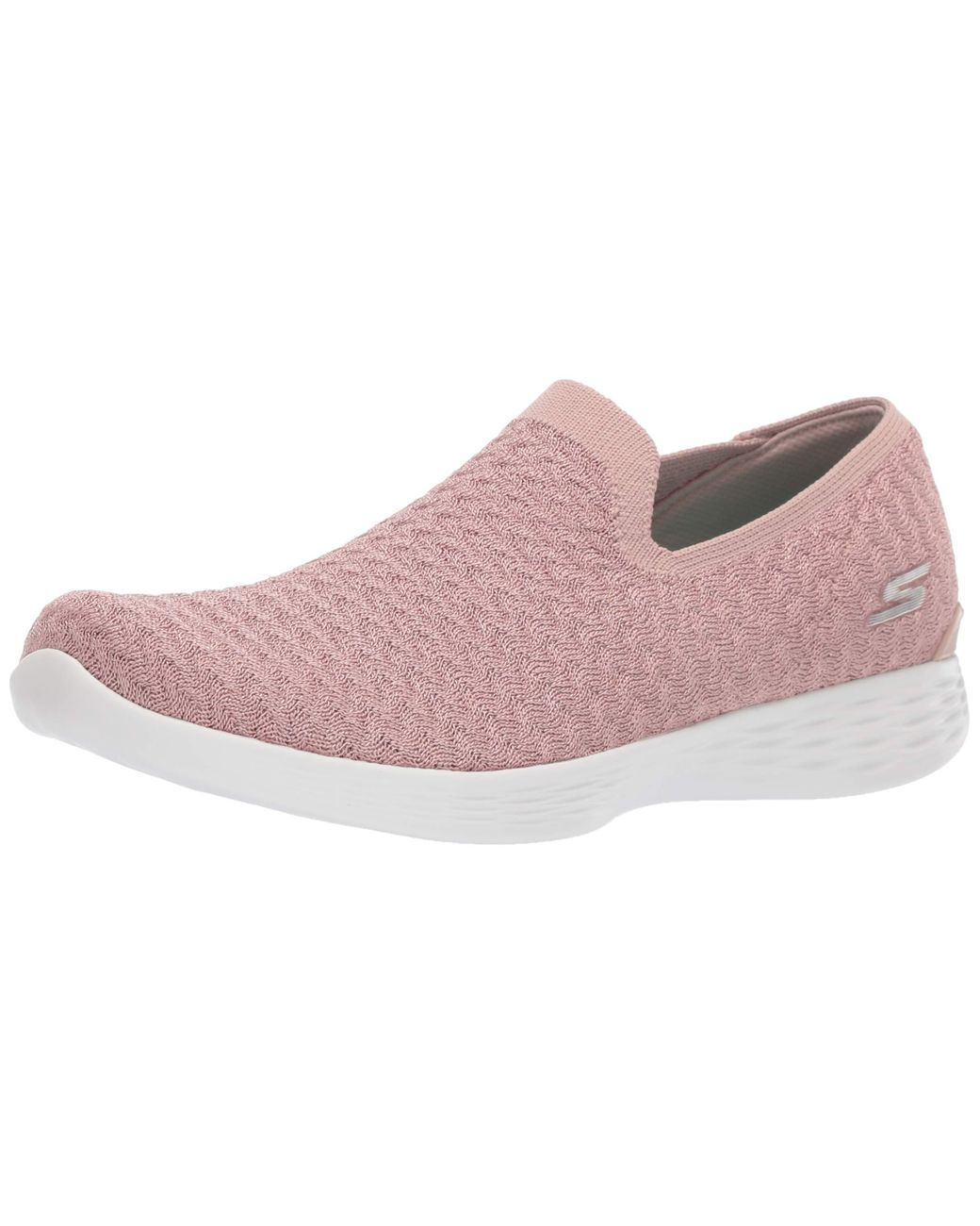 Skechers you define passion hotsell
