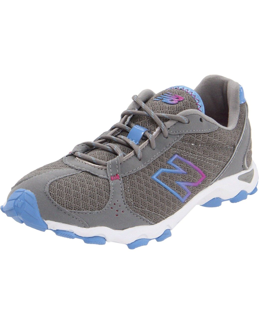 New Balance 661 V2 Sneaker in Gray | Lyst