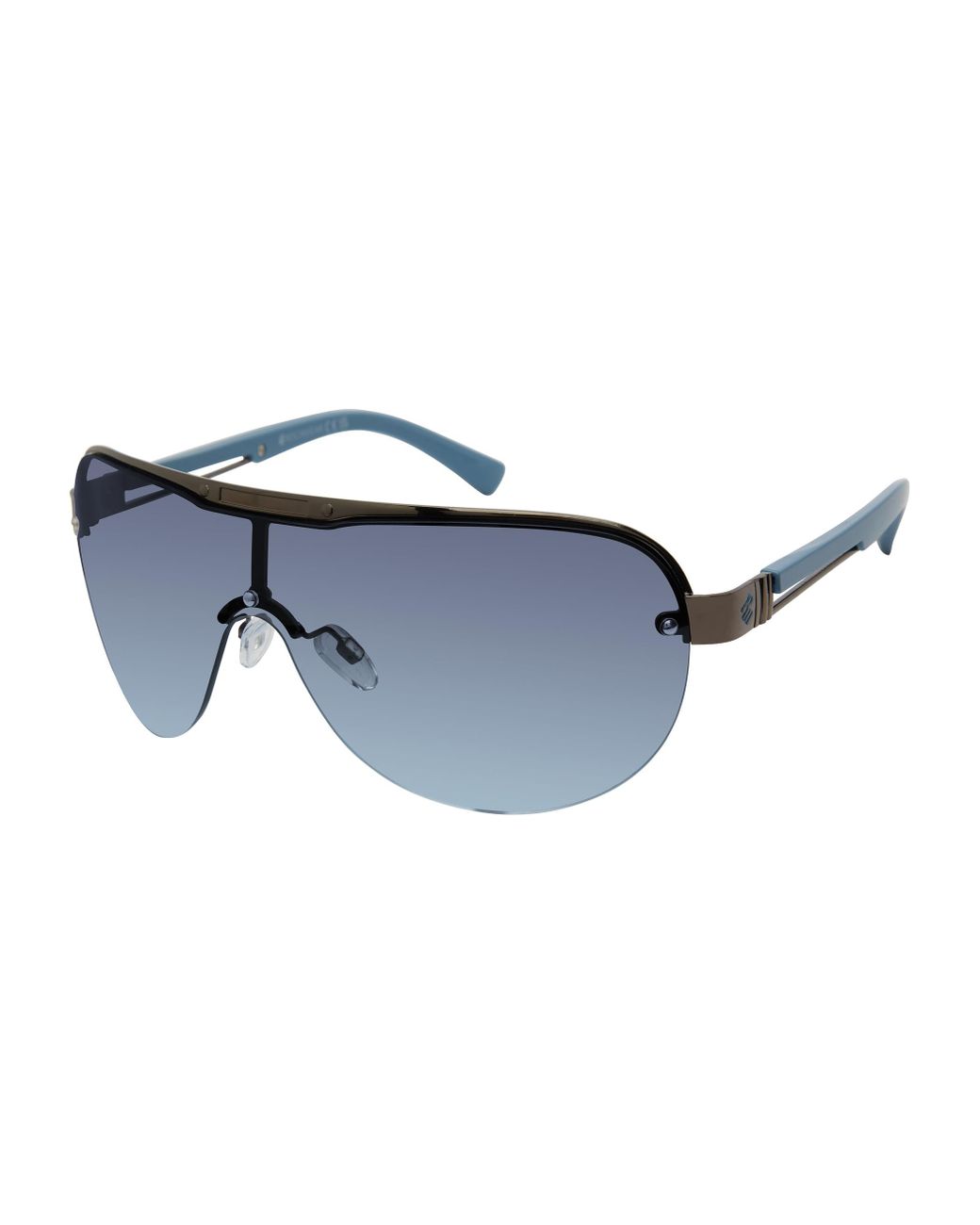 Rocawear sunglasses top