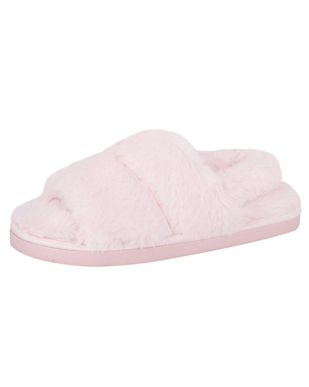 adilette shower slides adidas