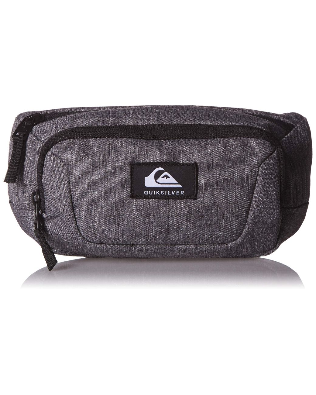 quiksilver jungler ii waist bag