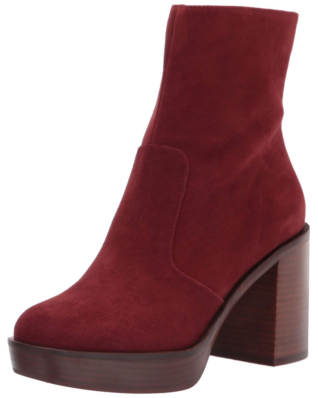 belk vince camuto boots