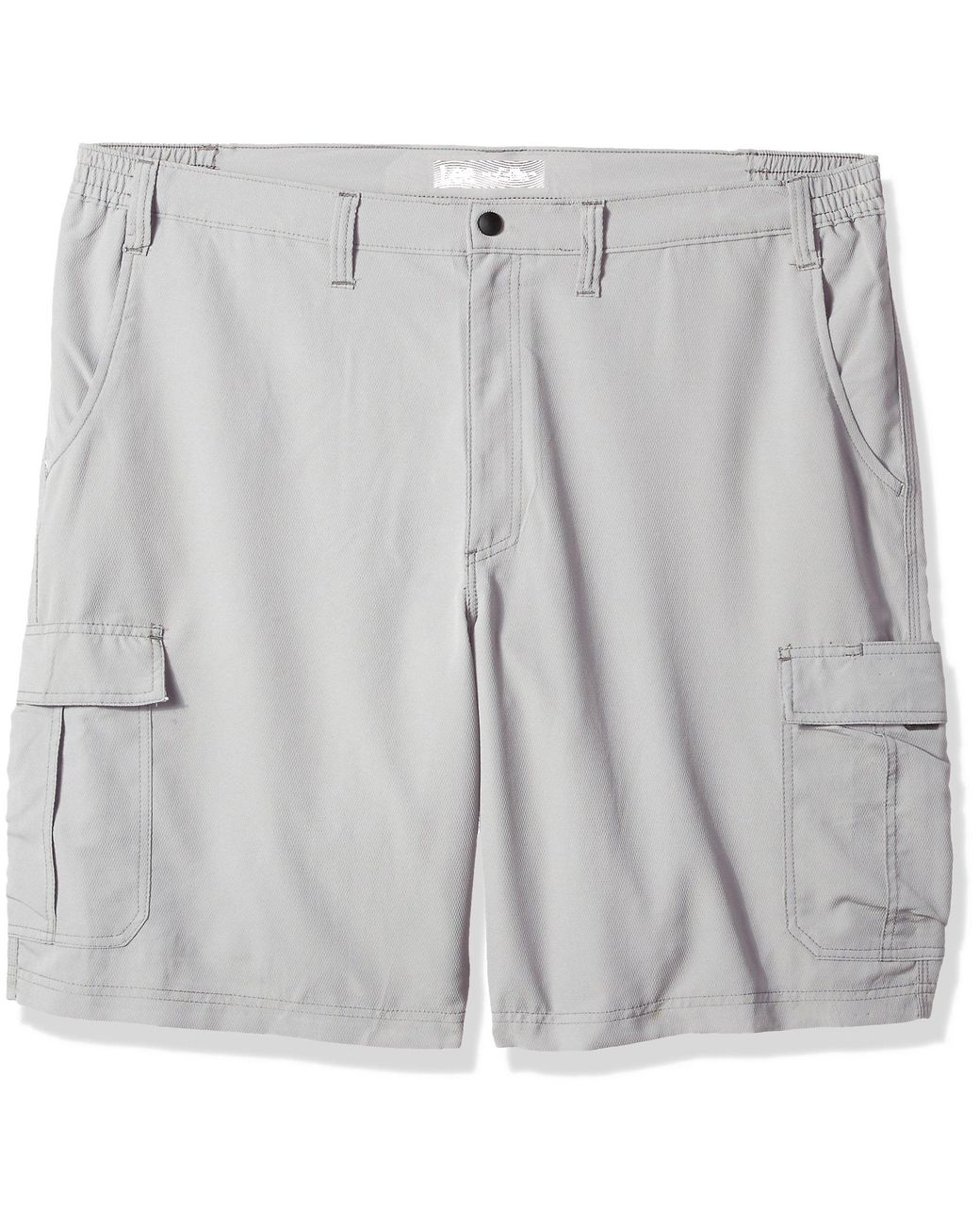 lee cargo shorts big and tall