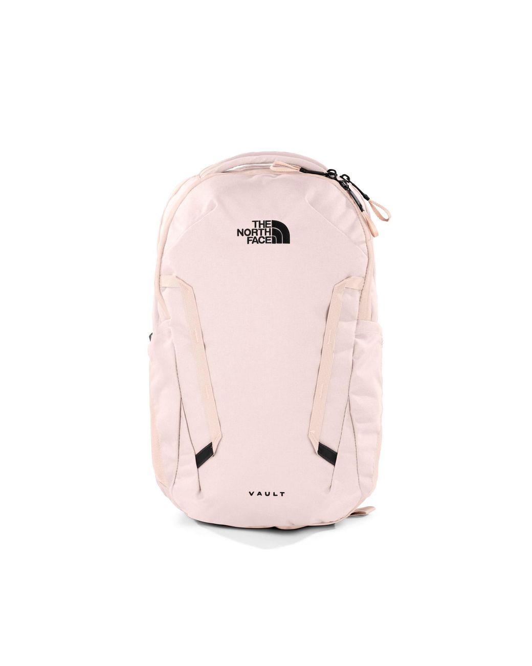 The North Face Pfas in Pink Lyst