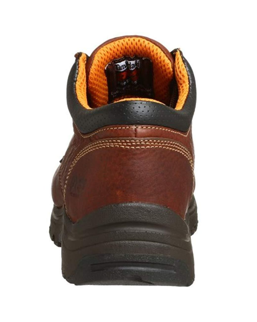 timberland 47015