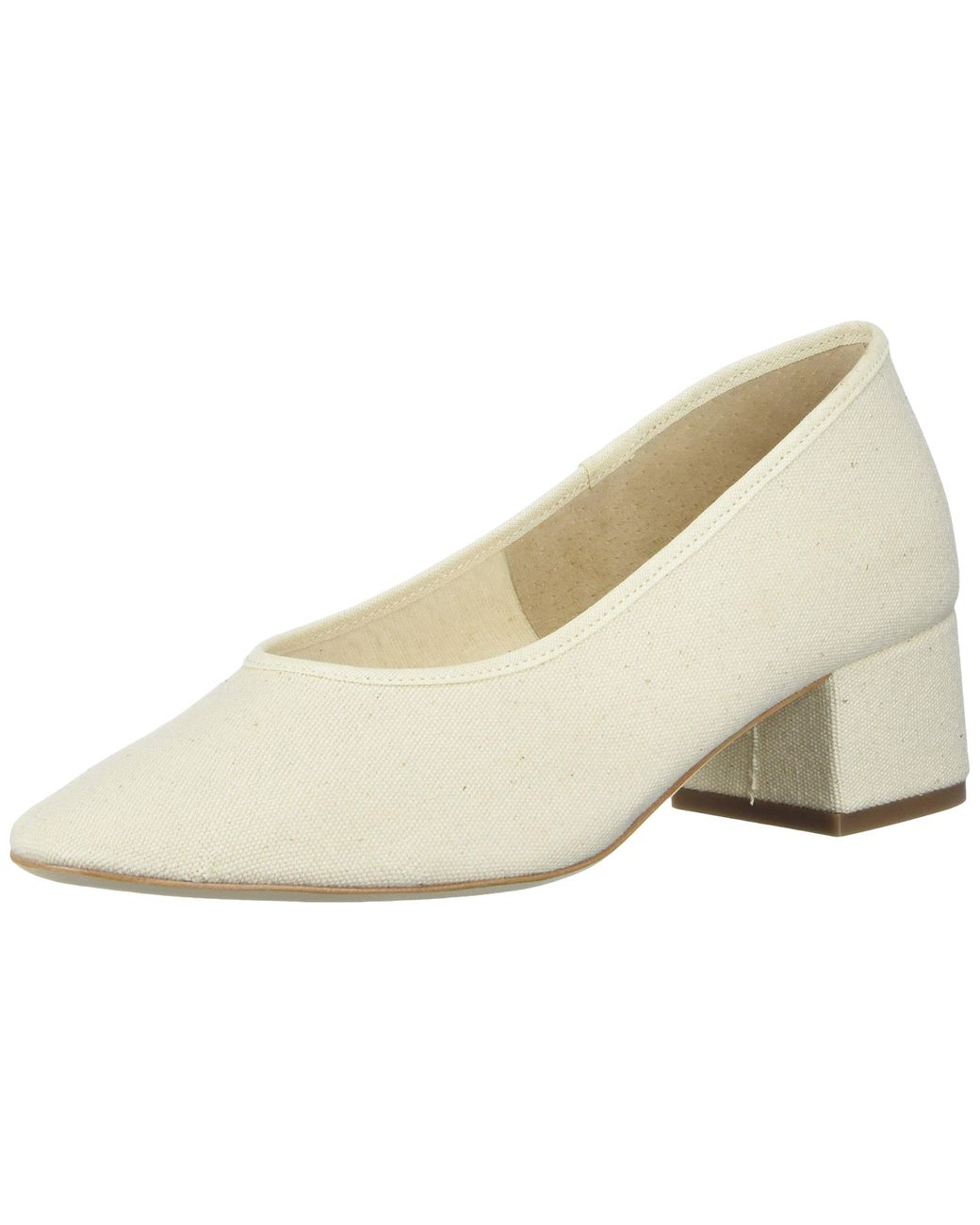 loeffler randall brooks