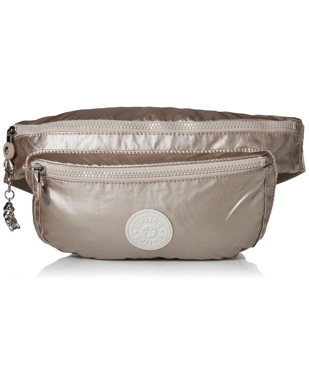 kipling yasemina xl waistpack