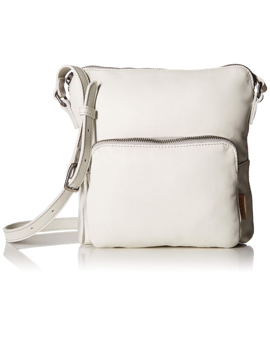 Ecco casper crossbody Clearance