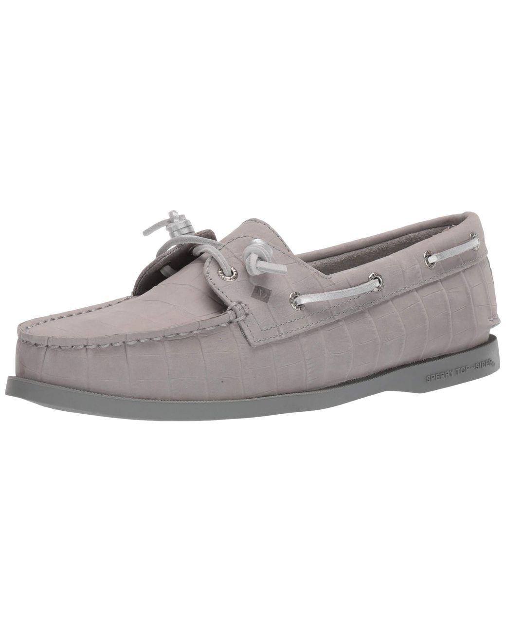 amazon prime sperry topsiders