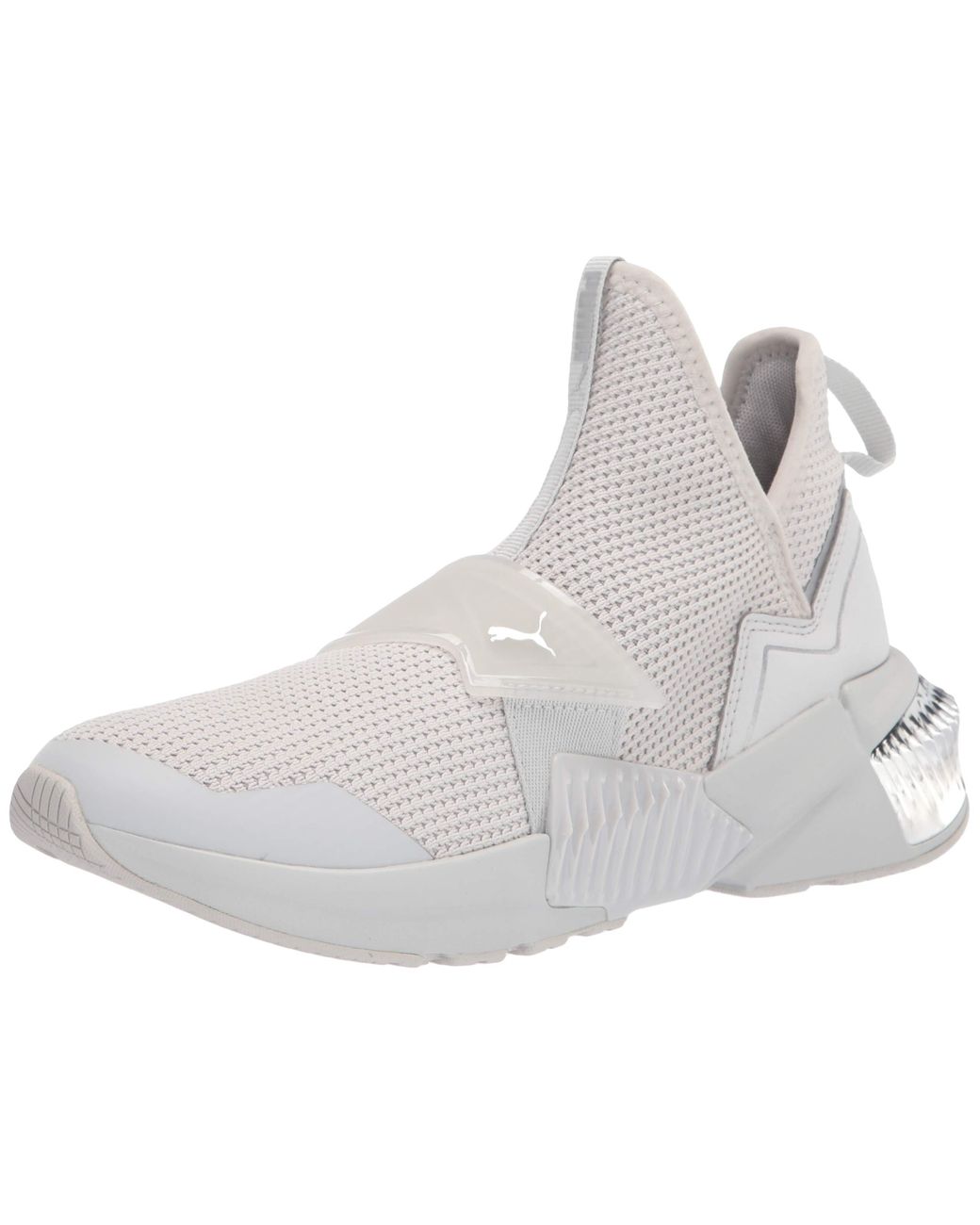 provoke xt mid untamed