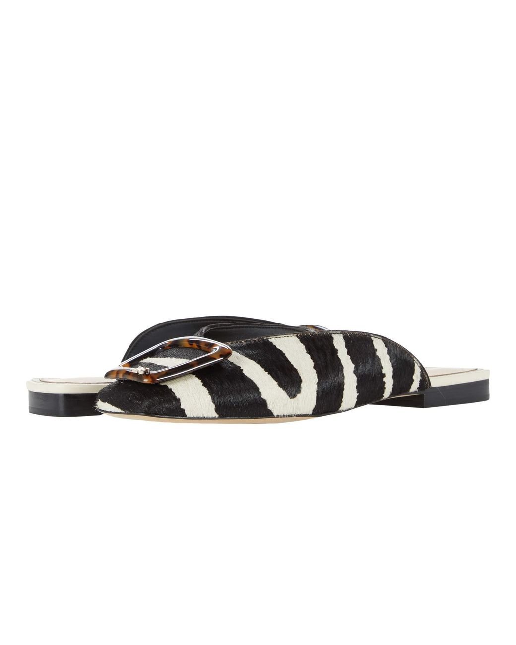 sam edelman starla 2 mule