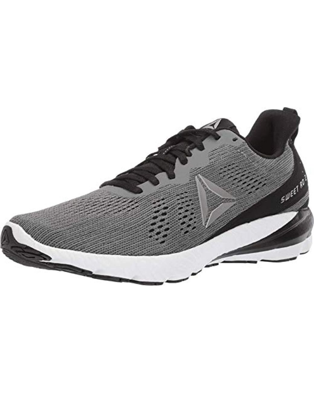 reebok sweet road 2