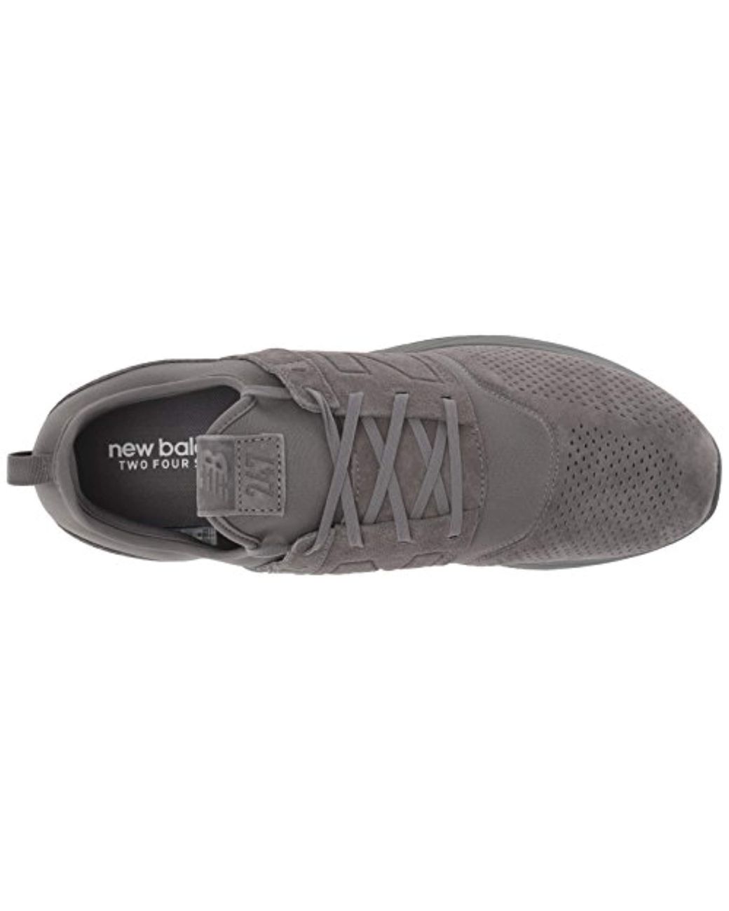 new balance 247v1 homme new balance 247v1 homme