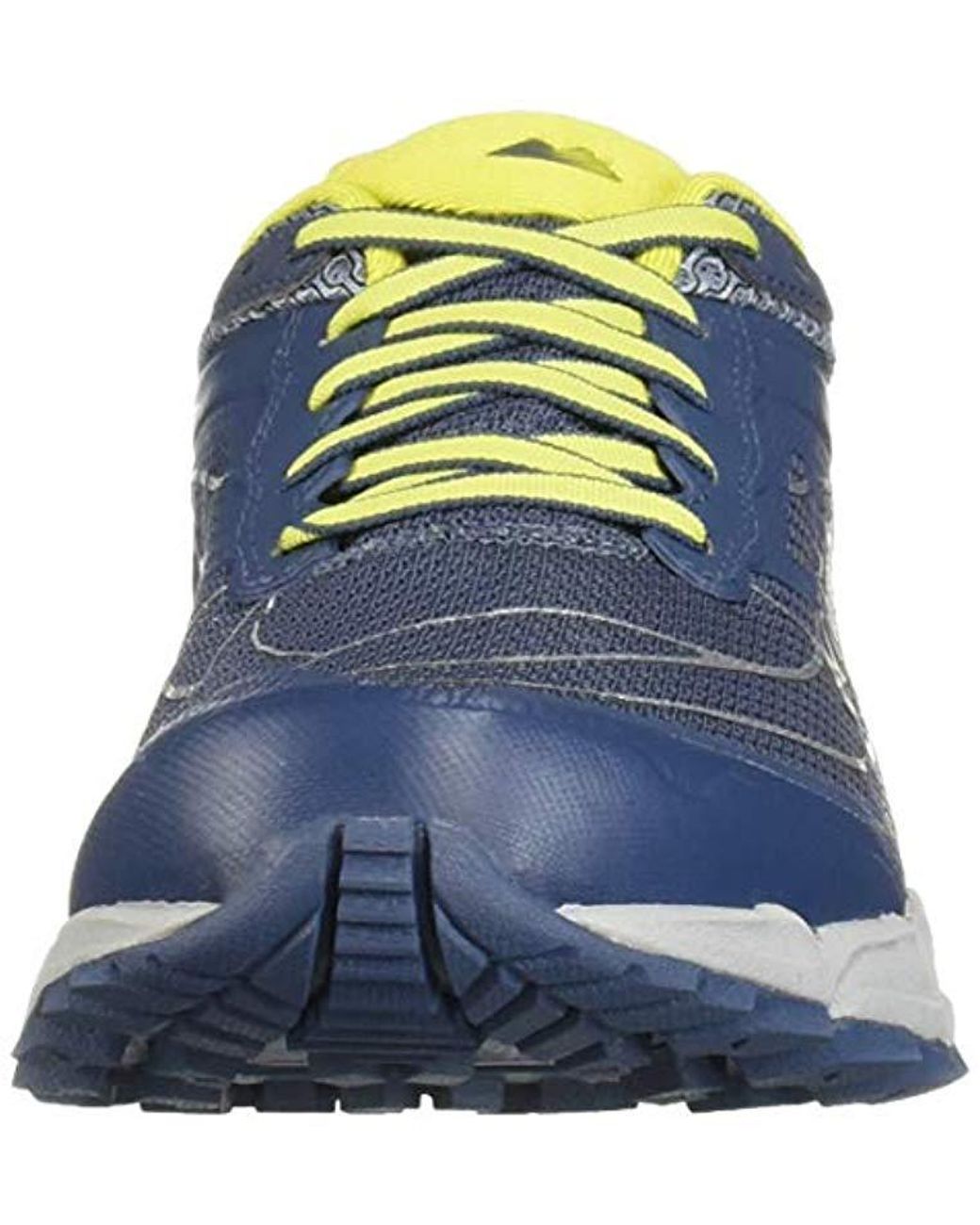 nike free 3.0 v3 dorados