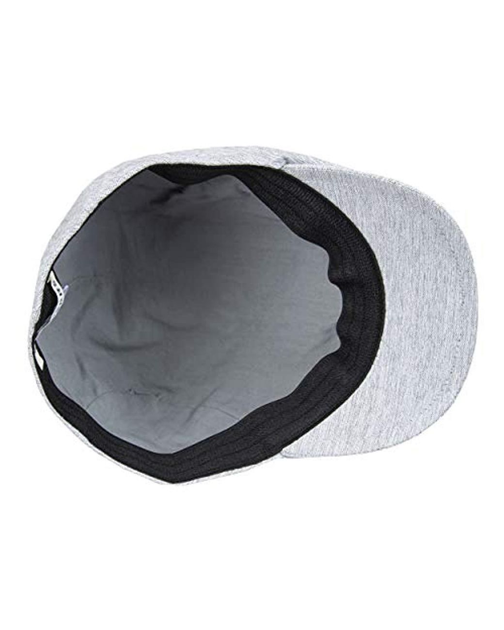 dockers ivy cap