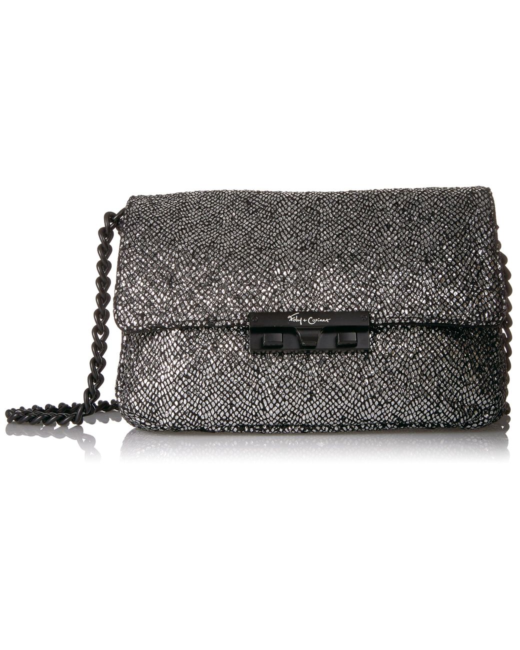 limelight bags